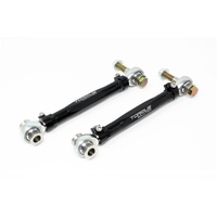Torque Solution Rear Toe Link/Arm Kit - Subaru WRX/STI 2008+/Scion FR-S/Subaru BRZ/Toyota GT86 2013+