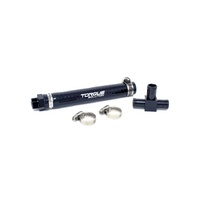 Torque Solution Cylinder 4 Coolant Mod - Subaru WRX/STI/FXT/LGT (EJ20/EJ25)