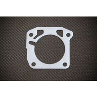 Torque Solution Thermal Throttle Body Gasket - Honda S2000 AP1 2000-2005