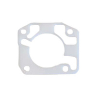 Torque Solution Thermal Throttle Body Gasket - Honda Integra DC2 (OBD1)