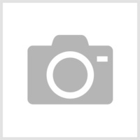 Torque Solution Billet Rear Tow Hook W/ Go Pro Mount (Blue) - Subaru BRZ/Scion FR-S 2013+