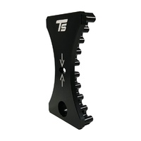 Torque Solution Cam Gear Alignment Tool: Honda / Acura B Series Engines