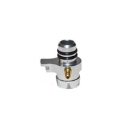 Torque Solution Boost Tap - Volkswagen 2.0T/Audi