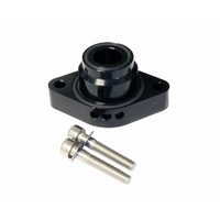 Torque Solution Blow Off Valve Adapter - Volkswagen/Audi 1.4T Engine