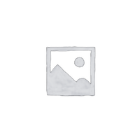 OS Giken TS3B Clutch Plate