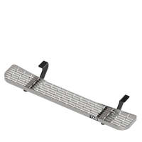 TAG Rear Step for Toyota Hiace / Commuter (02/2019-on)