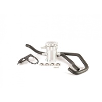 SEPR8R Air Oil Separator for Isuzu DMAX MY13-16.5 (non DPF) TTCC012