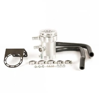 Terratuff SEPR8R Catch Can for Dodge Ram 2010+ TTCC014