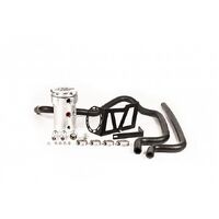 SEPR8R Air Oil Separator - Ford Ranger PX3 2.0L TTCC019