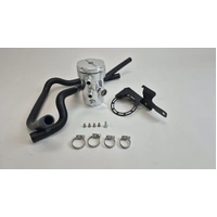 Process West SEPR8R Air Oil Separator (22+ Ranger PY/22+ Amarok V6 Diesel)