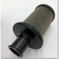 Process West SEPR8R Catch Can Replacement Filter TTCCRF