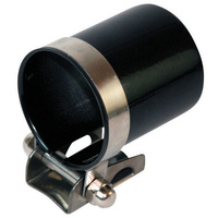 TURBOSMART Gauge Mounting Cup 52mm - 2 1/16" TS-0101-2024