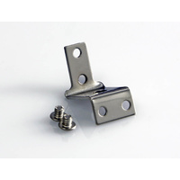 TURBOSMART Mounting Bracket for Boost-Tee and InCabin TS-0101-3001
