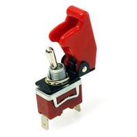 TURBOSMART Rocket launcher switch TS-0105-3005