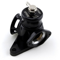 TURBOSMART Kompact Dual Port - Subaru TS-0203-1015