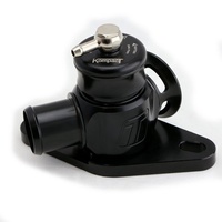 TURBOSMART Kompact Dual Port BOV Subaru 98-00 Forester MY99 WRX TS-0203-1016