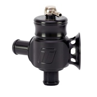 TURBOSMART Kompact Dual Port-20mm TS-0203-1021
