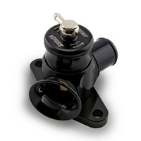 TURBOSMART Kompact Dual Port - Nissan TS-0203-1026