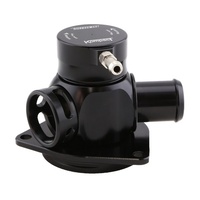 TURBOSMART Kompact Dual Port - Hyundai TS-0203-1031