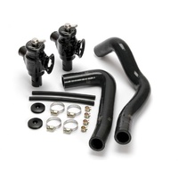 TURBOSMART Kompact Dual Port KIT - BMW TS-0203-1050