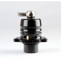 TURBOSMART Kompact Shortie Dual Port - EVR05 TS-0203-1063