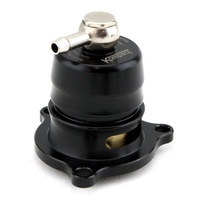 TURBOSMART Kompact Dual Port FOR Ford Fiesta 1.0 EcoBoost 2013-on TS-0203-1065