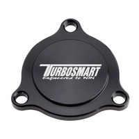 TURBOSMART Focus RS 2016 2.3L BOV Blanking Plate TS-0203-1101