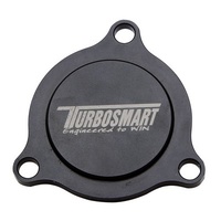 TURBOSMART Ford Ecoboost 1.0L BOV Blanking Plate TS-0203-1106