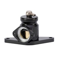TURBOSMART Kompact Plumb Back - Subaru TS-0203-1215