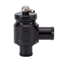 TURBOSMART Kompact Plumb Back-25mm TS-0203-1222