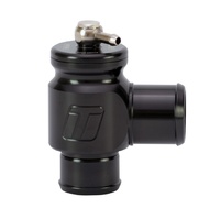 TURBOSMART Kompact Plumb Back-34mm TS-0203-1223