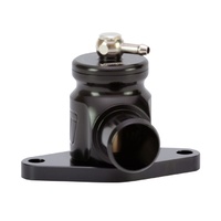 TURBOSMART Kompact Plumb Back - Nissan TS-0203-1226