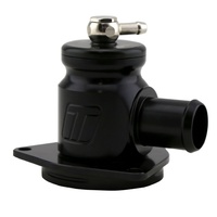 TURBOSMART Kompact Plumb Back - Hyundai TS-0203-1231