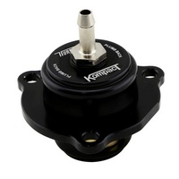 TURBOSMART Kompact VAG 2.0T V2 - Plumb Back TS-0203-1241
