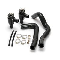 TURBOSMART Kompact Plumb Back KIT - BMW TS-0203-1250