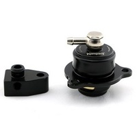 TURBOSMART Kompact Shortie EVR06 - Plumb Back TS-0203-1252
