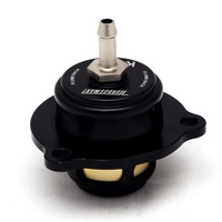 TURBOSMART BOV Kompact Plumb Back Shortie VR10 TS-0203-1259