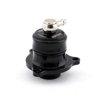 TURBOSMART Kompact Shortie Plumb Back FOR 2016 Ford Focus RS TS-0203-1264
