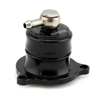 TURBOSMART Kompact Plumb Back FOR Ford Fiesta 1.0 EcoBoost 2013-on TS-0203-1265