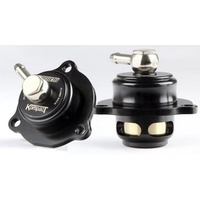 TURBOSMART Kompact Shortie Plumb Bak FOR Ford Mustang 2.3L EcoBoost TS-0203-1281