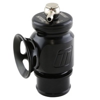 TURBOSMART Kompact Supersonic Renault Megane RS250 TS-0203-1308