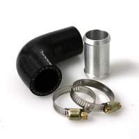 TURBOSMART BOV Kompact Z4 additional pipe TS-0203-2001