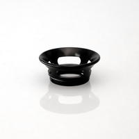 TURBOSMART Kompact BOV Replacement Trumpet TS-0203-3004