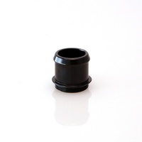 TURBOSMART 25mm Kompact BOV Inlet Fitting TS-0203-3006