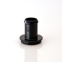 TURBOSMART 20mm Kompact BOV Plumb Back Fitting TS-0203-3008