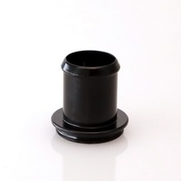 TURBOSMART 25mm Kompact BOV Pumb Back Fitting TS-0203-3009