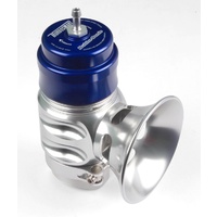 TURBOSMART Bubba Sonic BOV - Blue TS-0204-1301