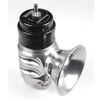 TURBOSMART Bubba Sonic BOV - Black TS-0204-1302