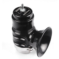 TURBOSMART Big Bubba BOV - Sleeper TS-0204-1303