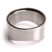 TURBOSMART BOV Race Port/Big Bubba S/S WF TS-0204-2001